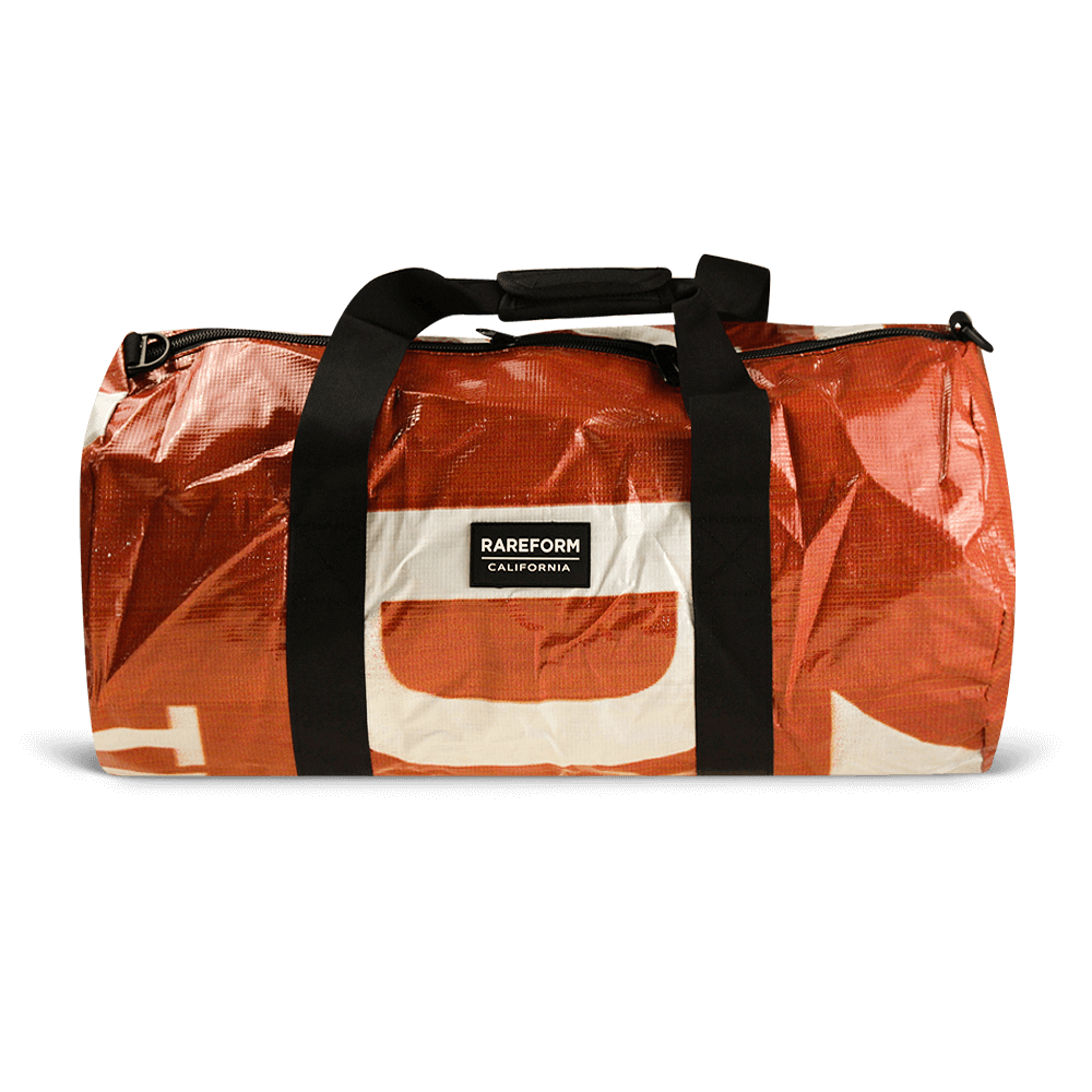 Weekender Duffle