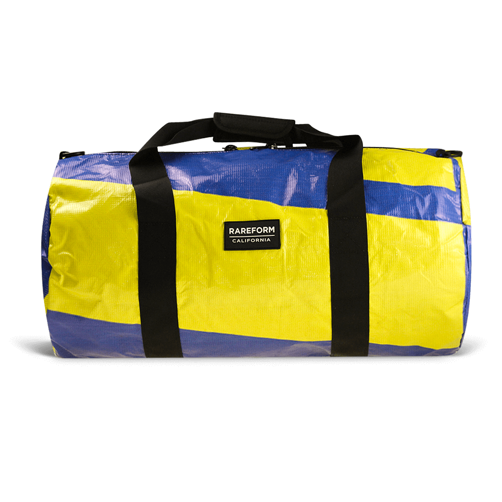 Weekender Duffle