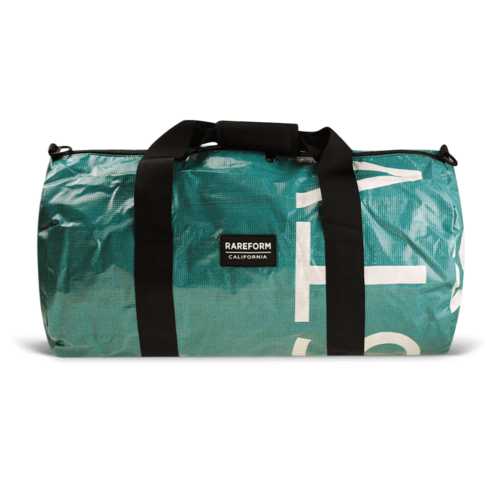 Weekender Duffle