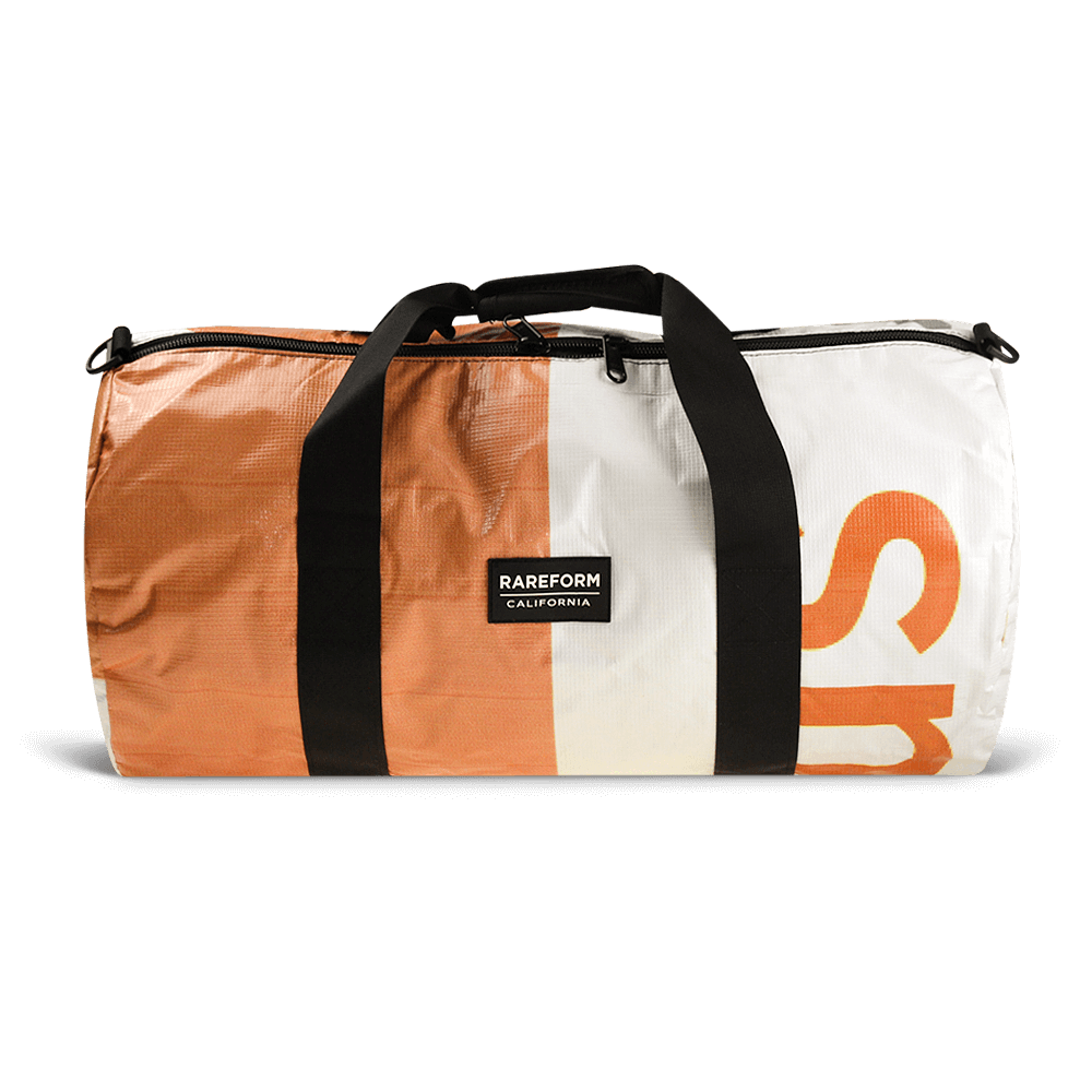 Weekender Duffle