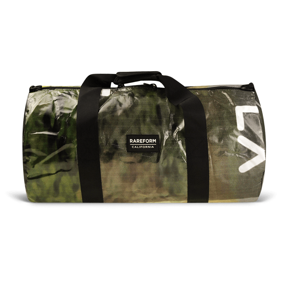 Weekender Duffle