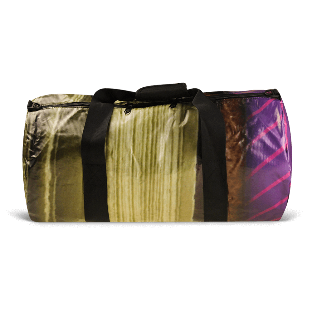 Weekender Duffle