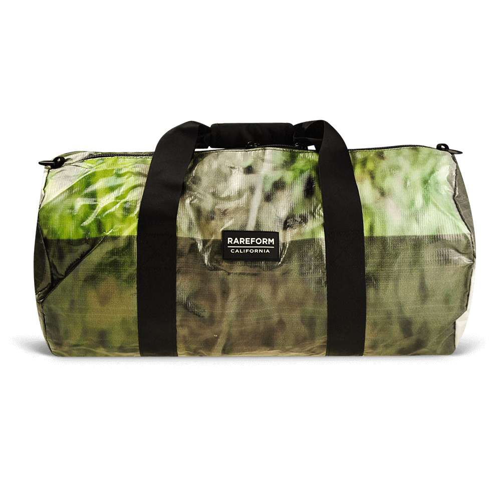 Weekender Duffle