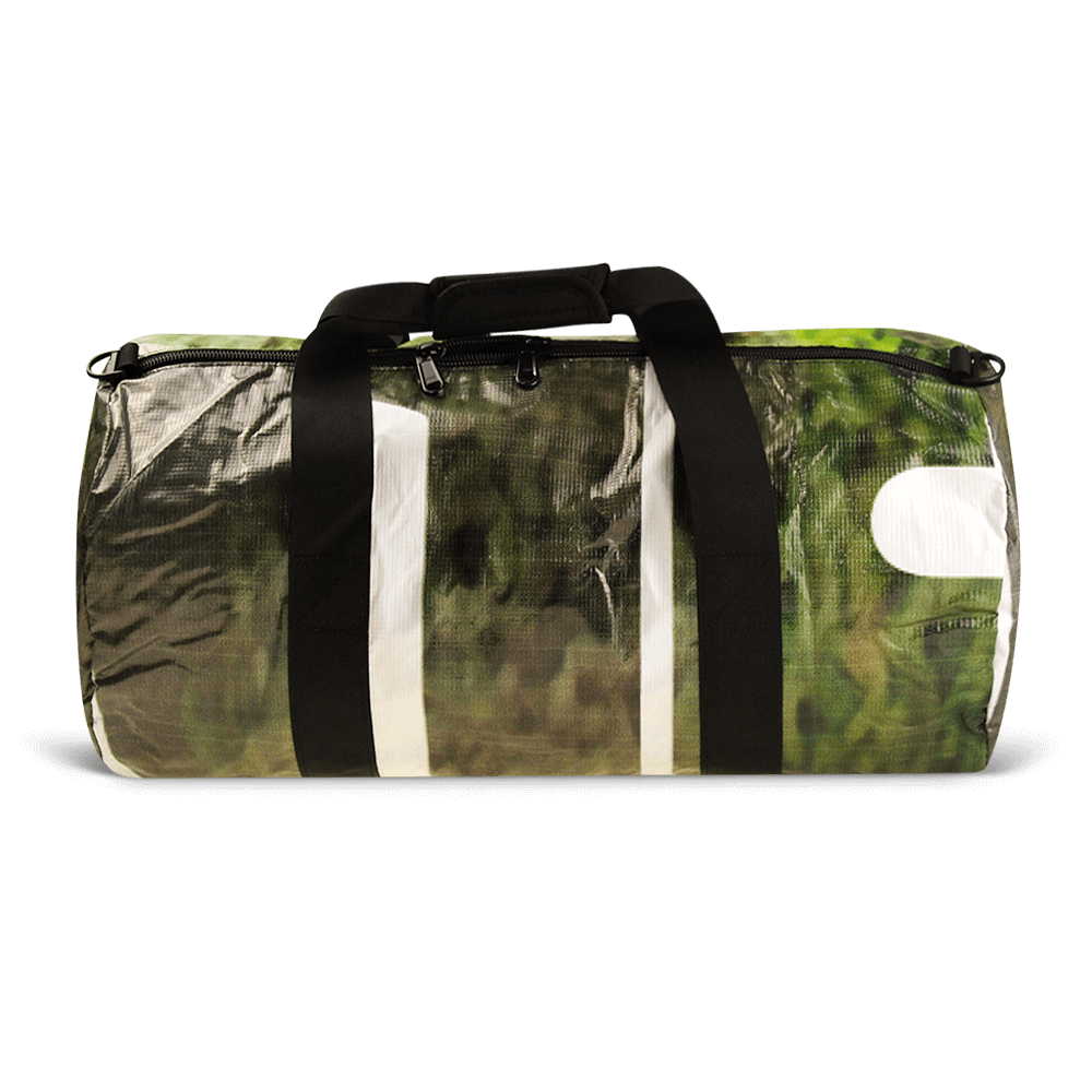 Weekender Duffle
