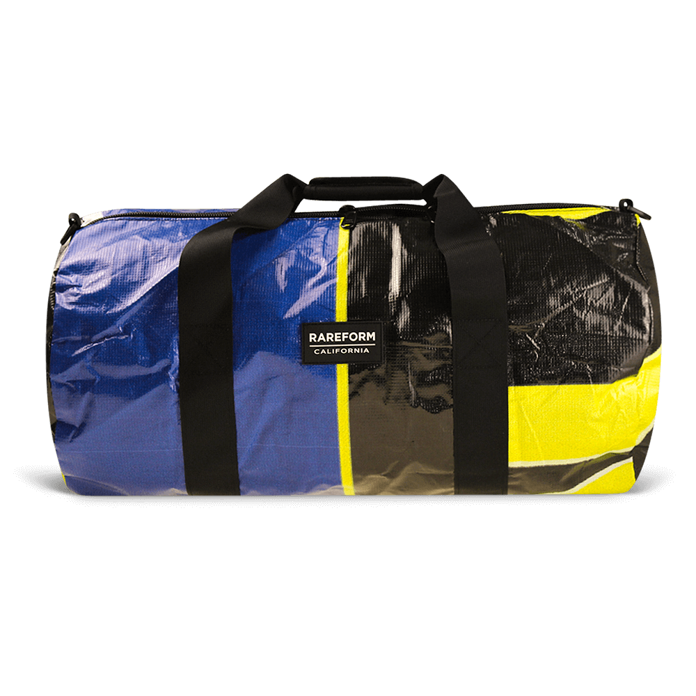 Weekender Duffle