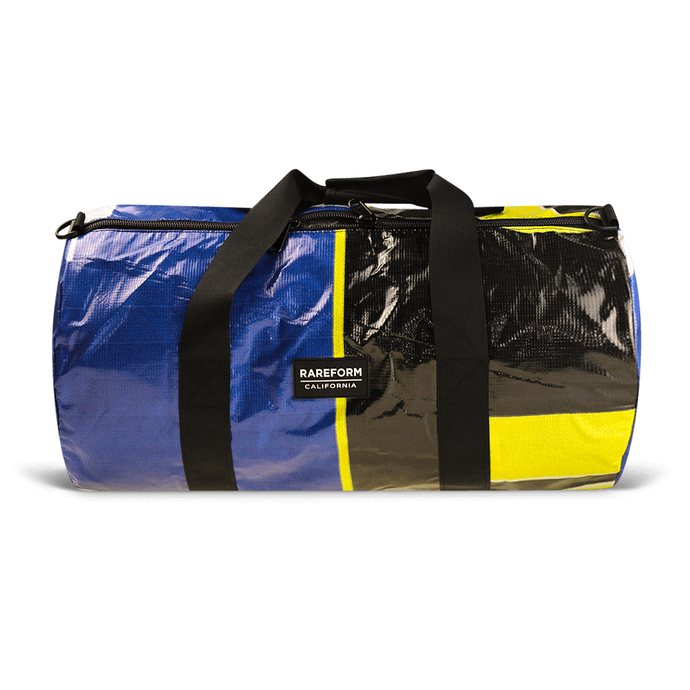 Weekender Duffle