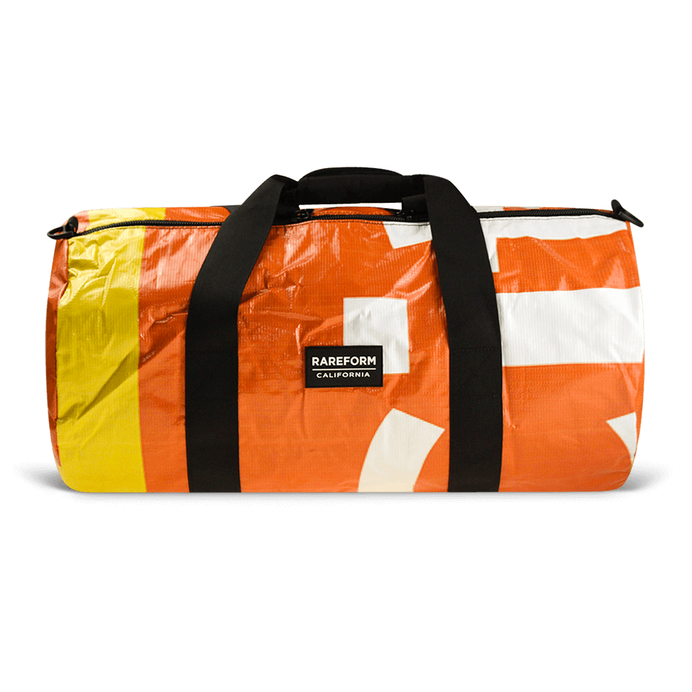 Weekender Duffle