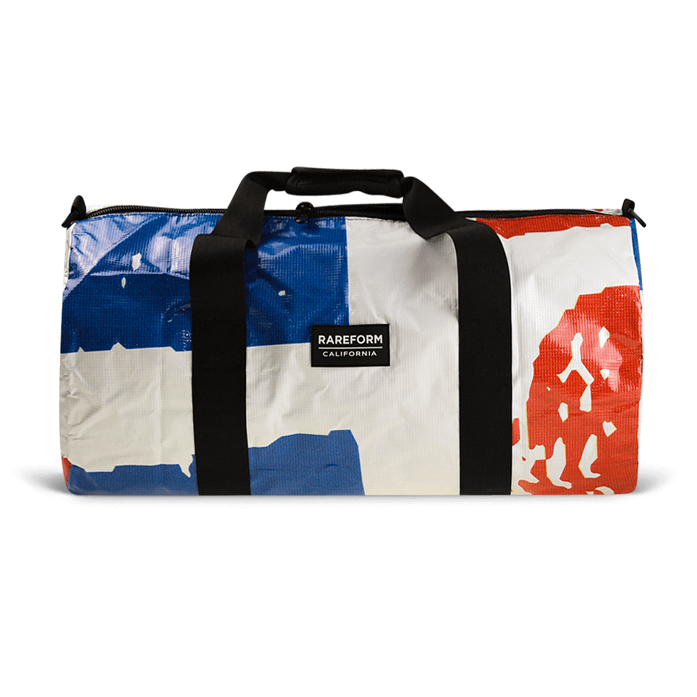 Weekender Duffle