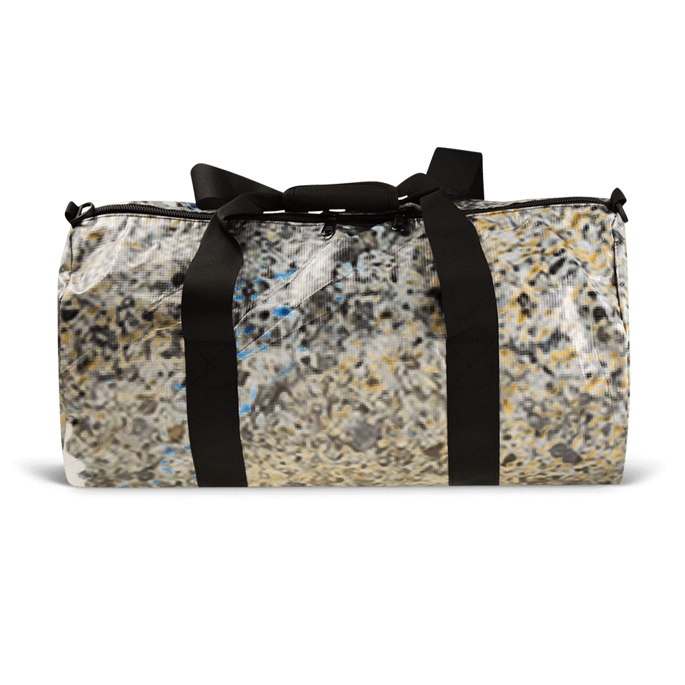 Weekender Duffle