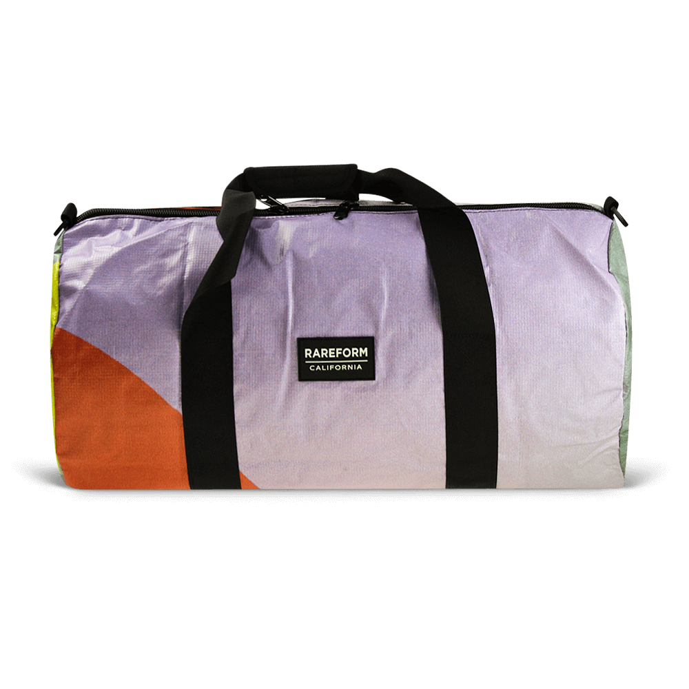 Weekender Duffle