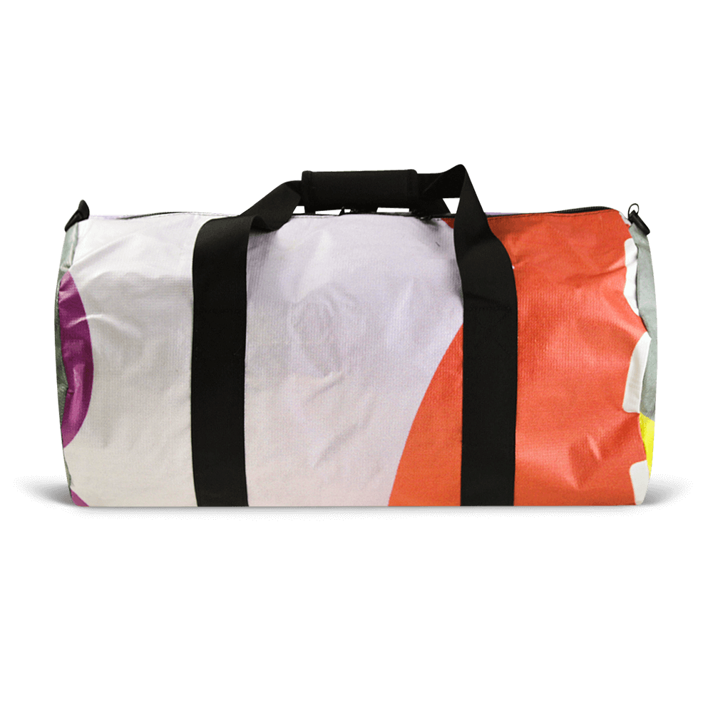 Weekender Duffle