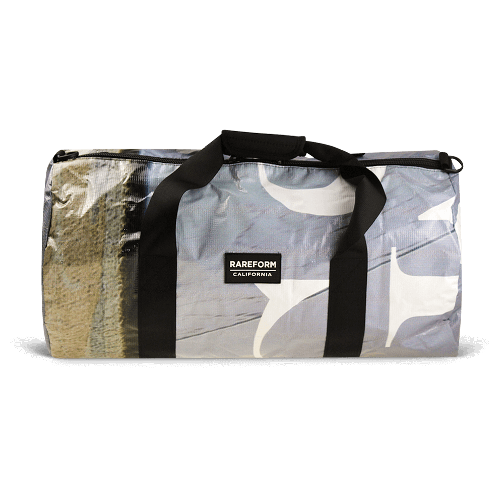 Weekender Duffle