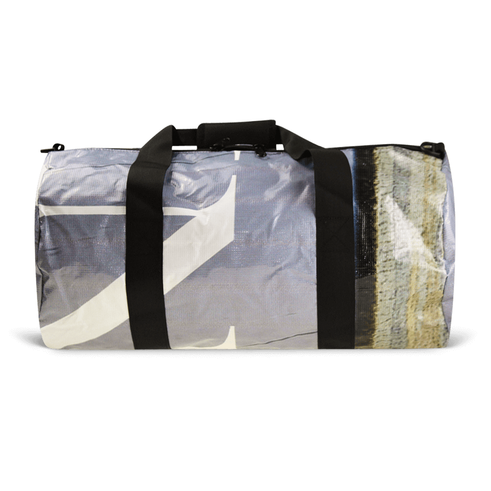 Weekender Duffle