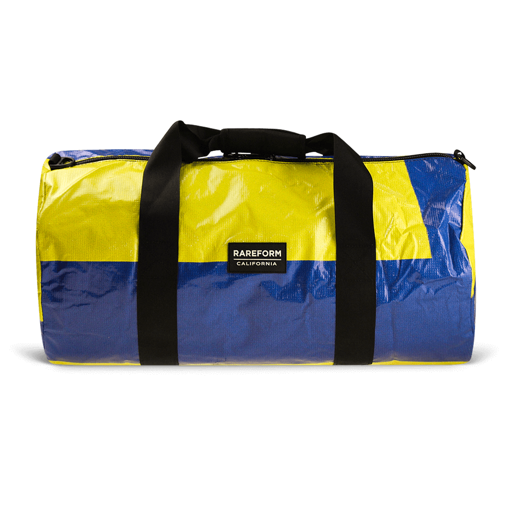 Weekender Duffle
