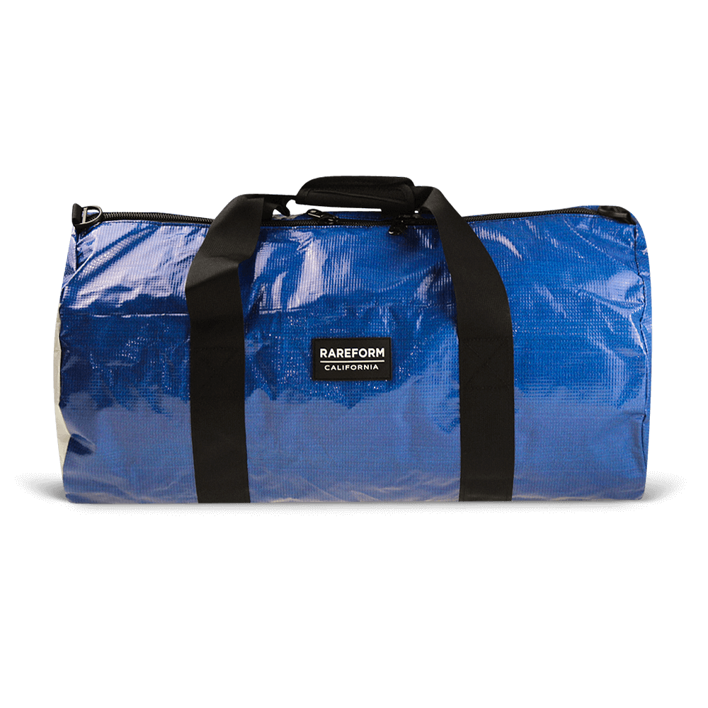 Weekender Duffle