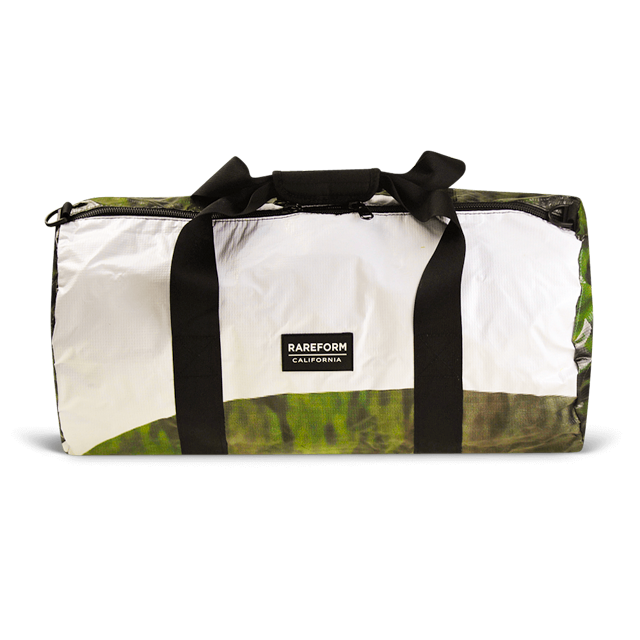 Weekender Duffle
