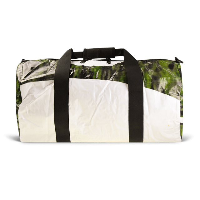 Weekender Duffle