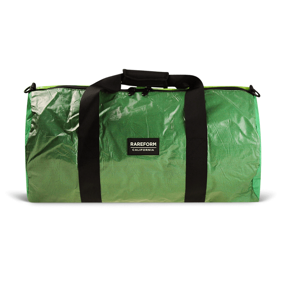 Weekender Duffle