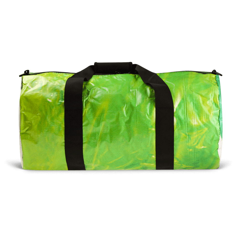 Weekender Duffle