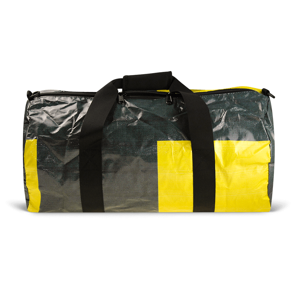 Weekender Duffle