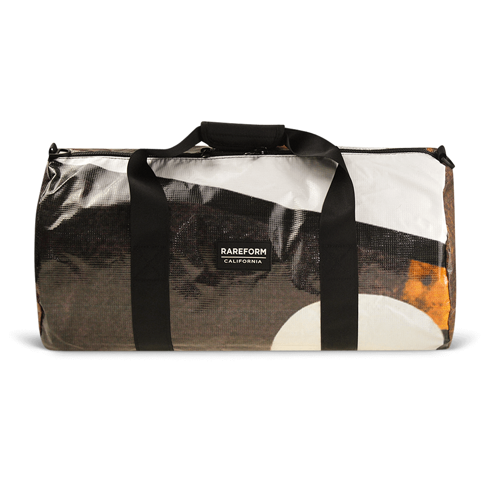 Weekender Duffle