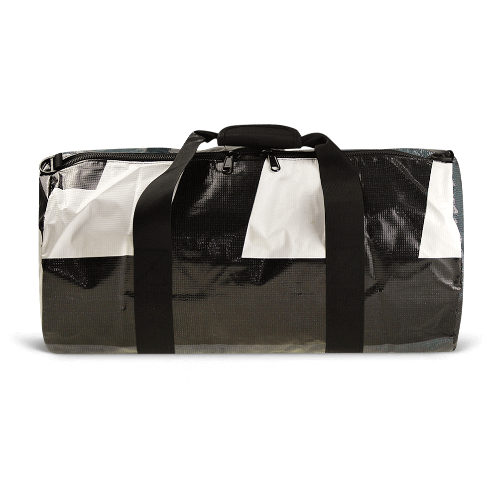 Weekender Duffle
