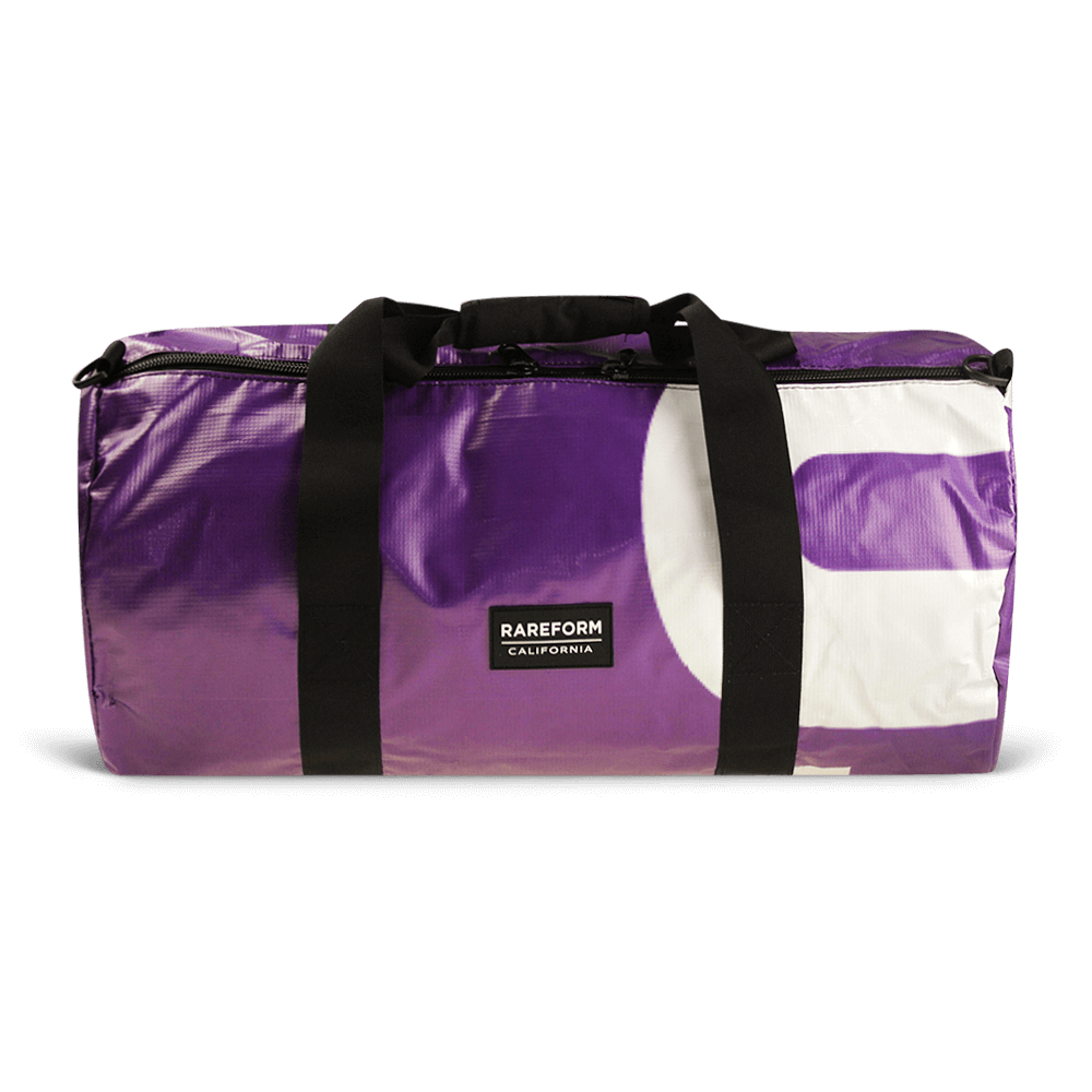 Weekender Duffle