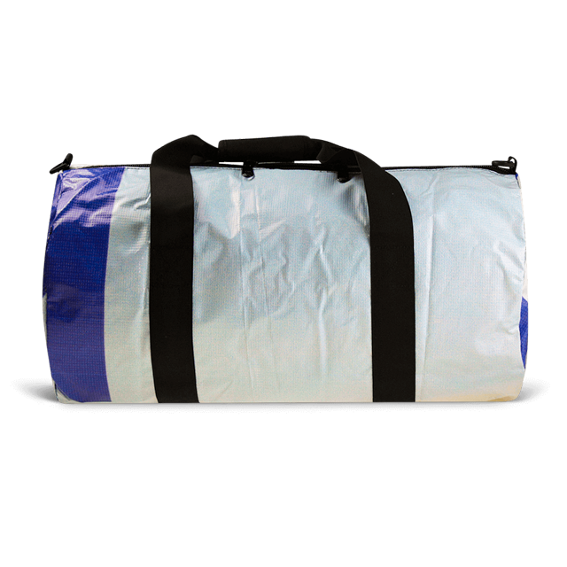 Weekender Duffle