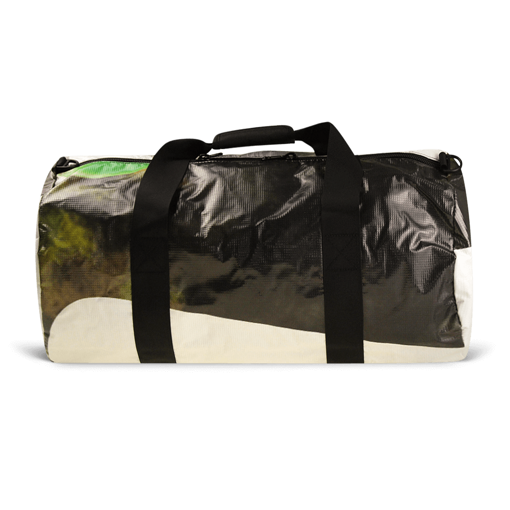 Weekender Duffle
