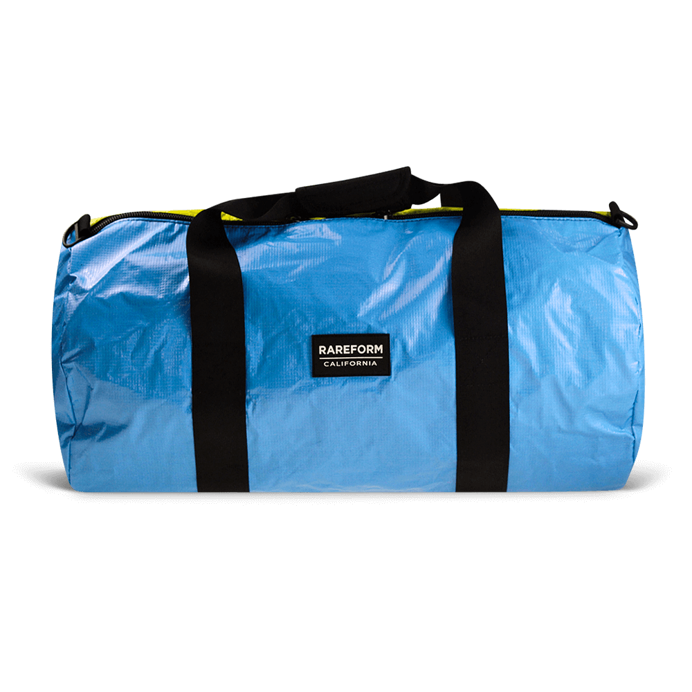 Weekender Duffle