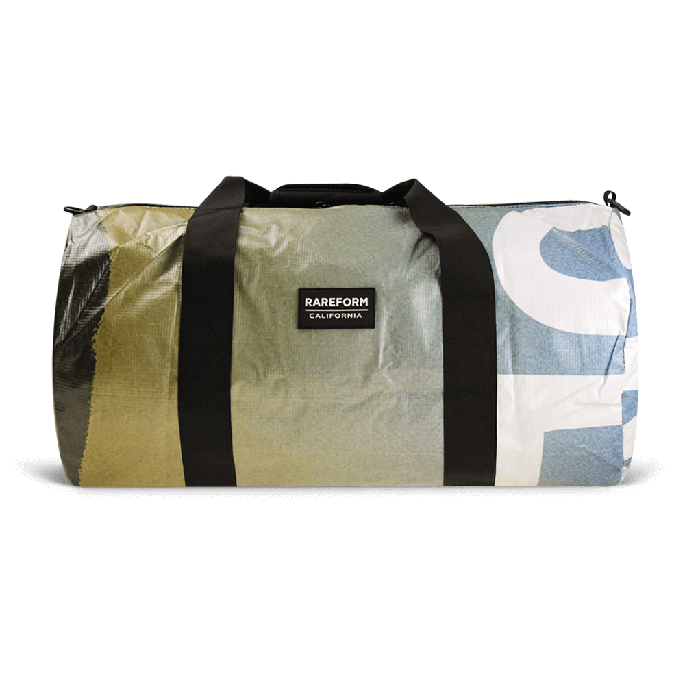 Weekender Duffle