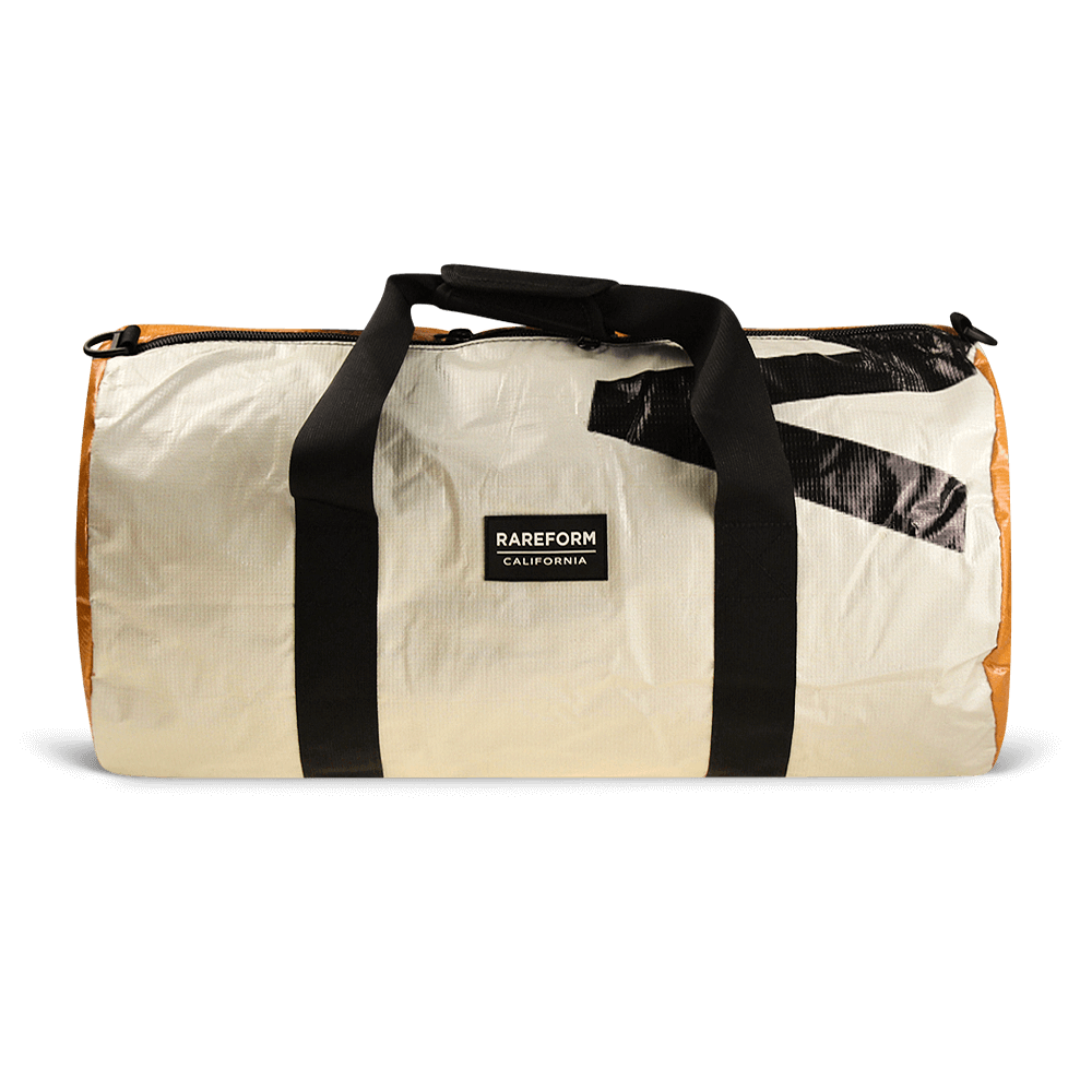 Weekender Duffle