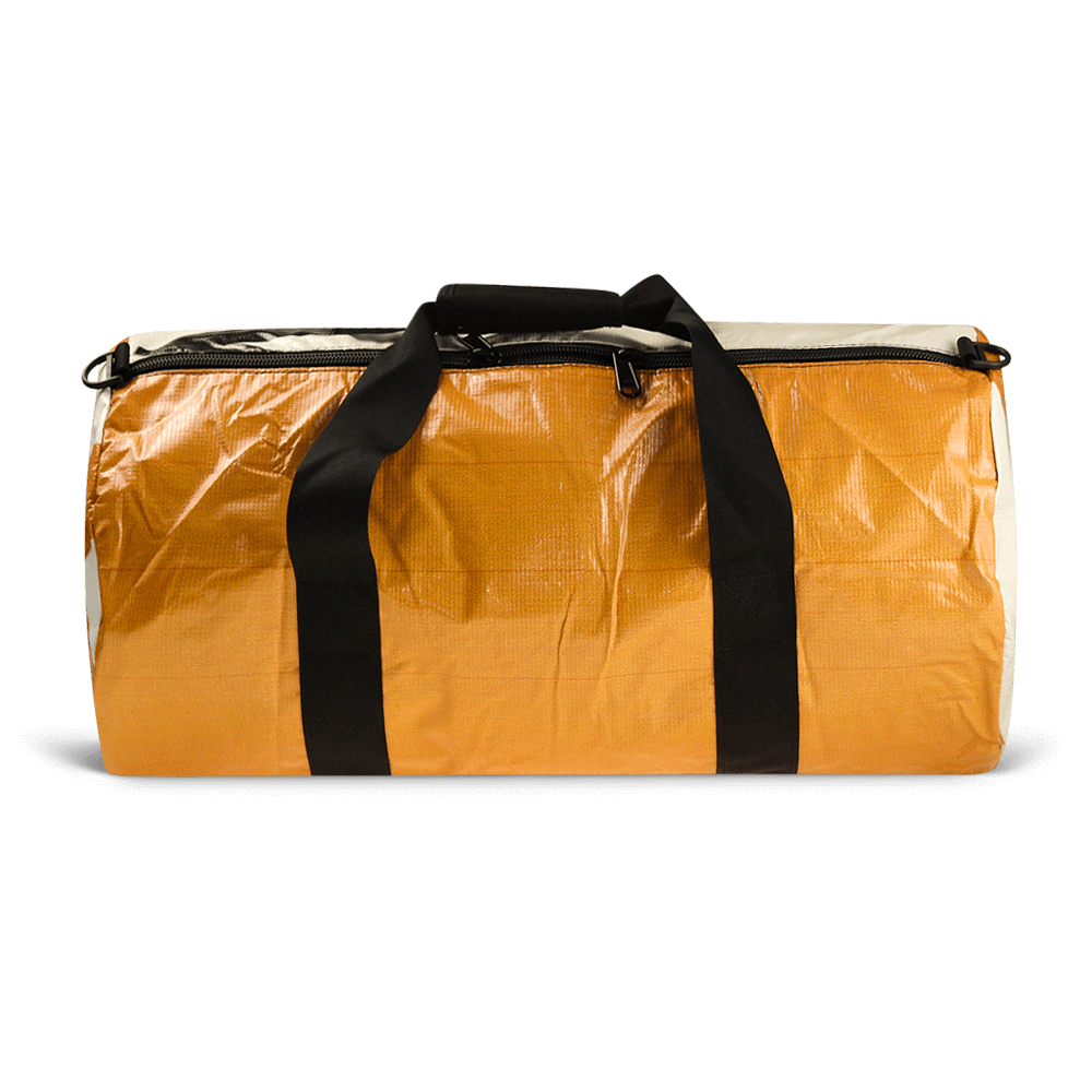 Weekender Duffle