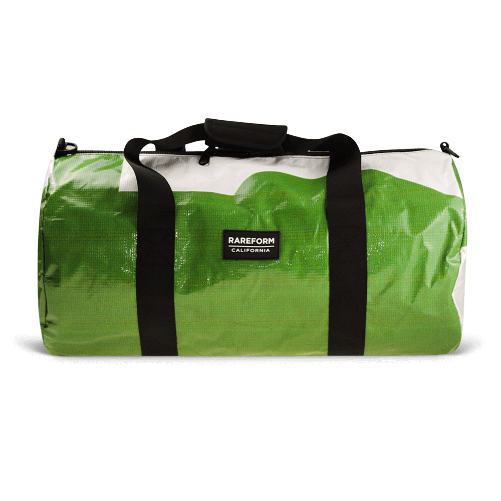 Weekender Duffle