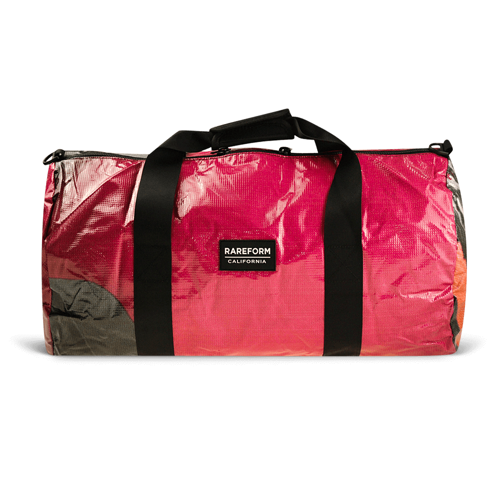 Weekender Duffle