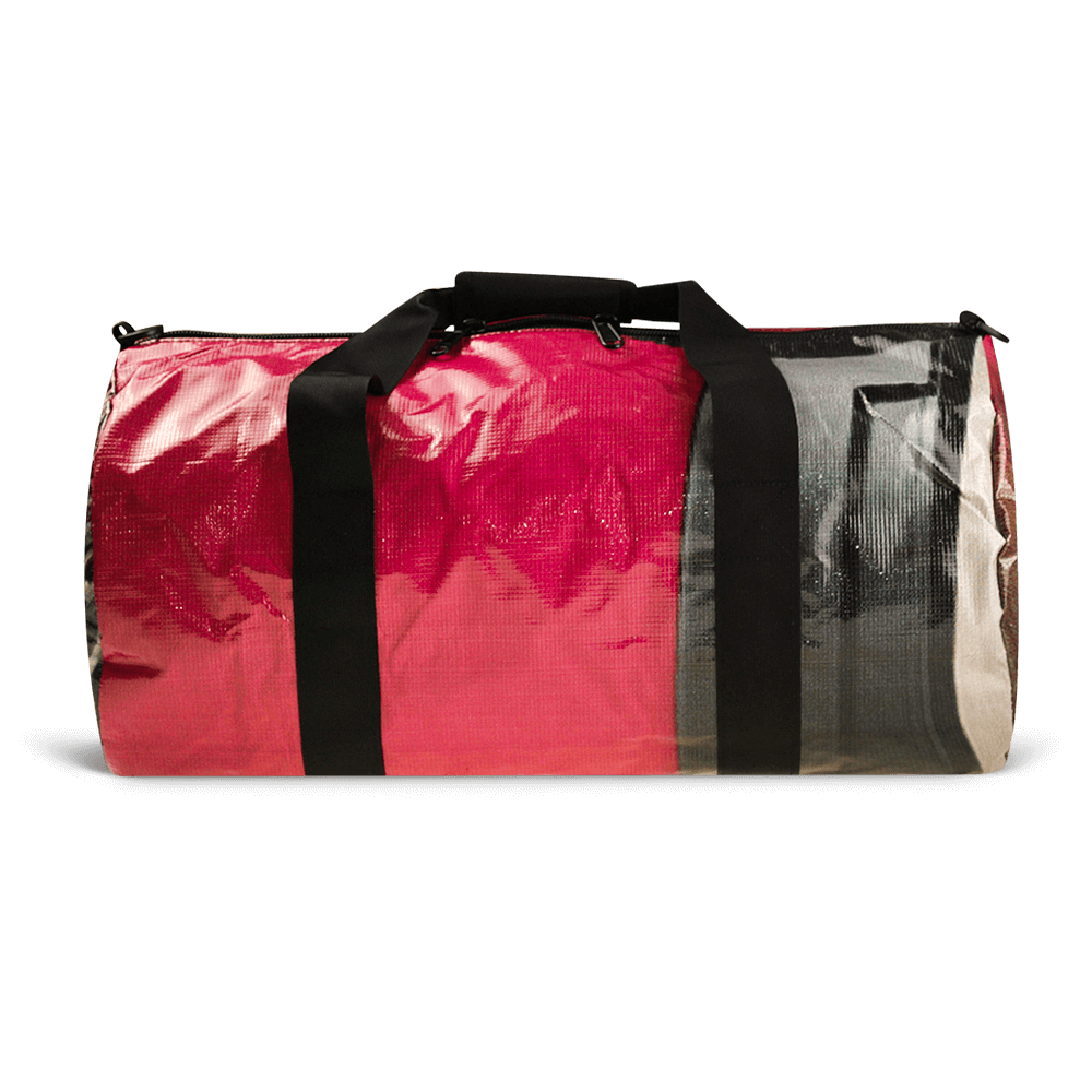 Weekender Duffle