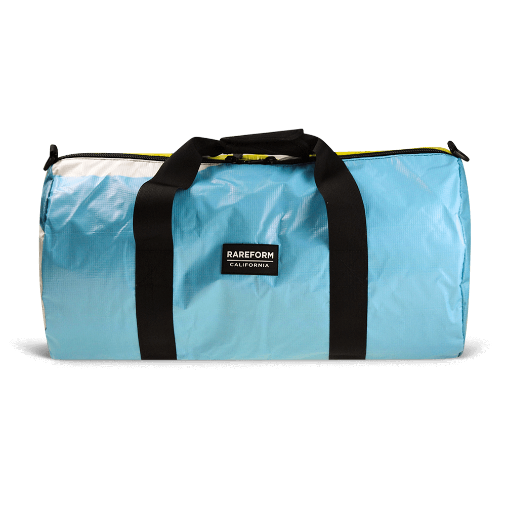 Weekender Duffle