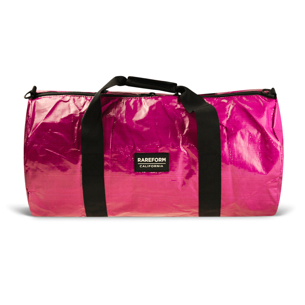 Weekender Duffle