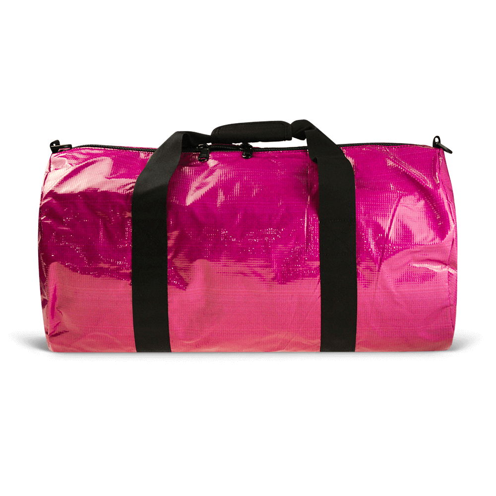 Weekender Duffle