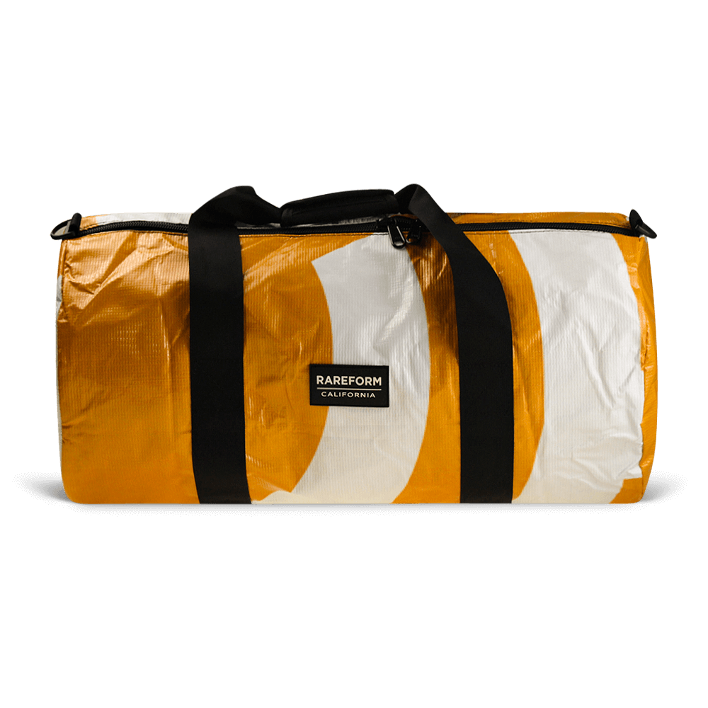 Weekender Duffle
