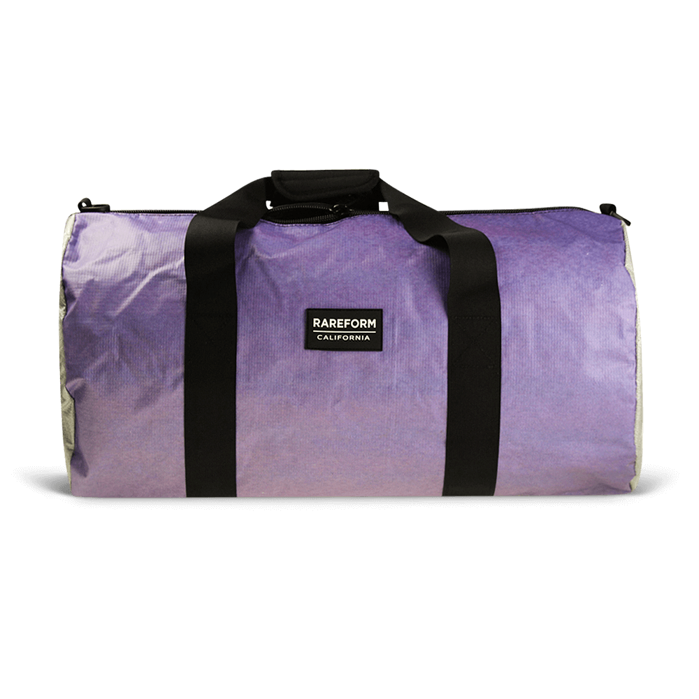 Weekender Duffle