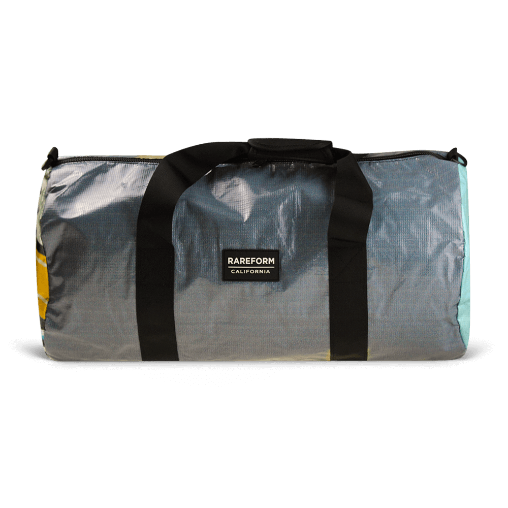 Weekender Duffle