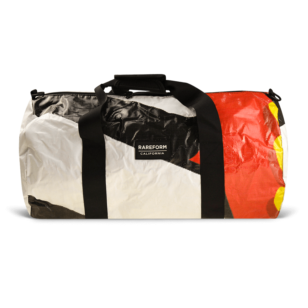 Weekender Duffle