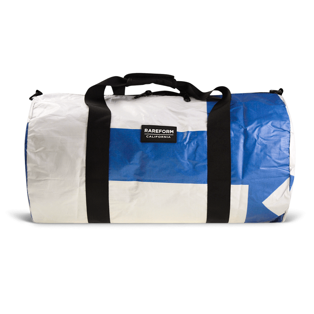 Weekender Duffle