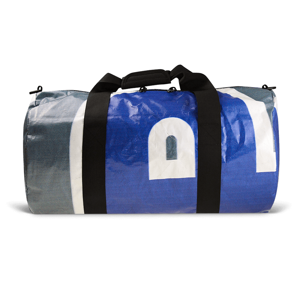 Weekender Duffle