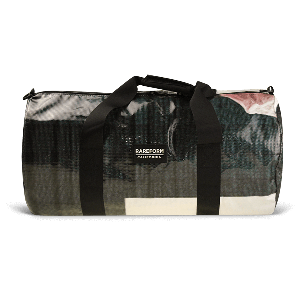 Weekender Duffle