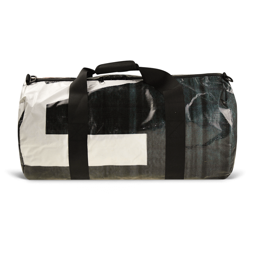 Weekender Duffle