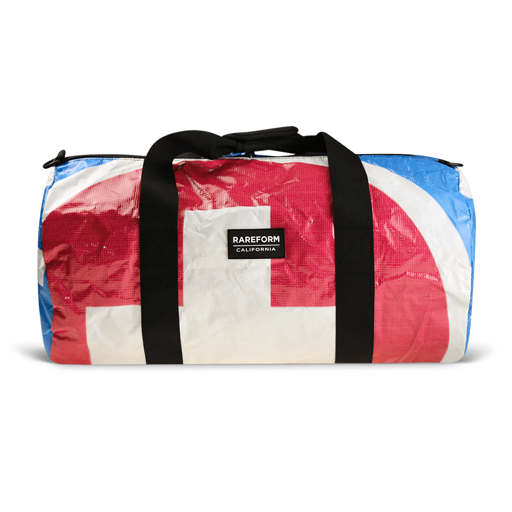 Weekender Duffle