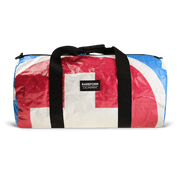 Weekender Duffle