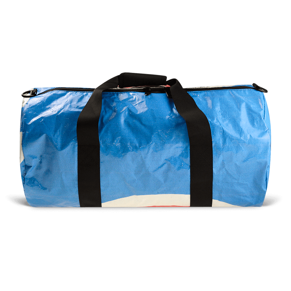Weekender Duffle